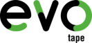 evo_logo_final_original (1) (2) (1) (1)