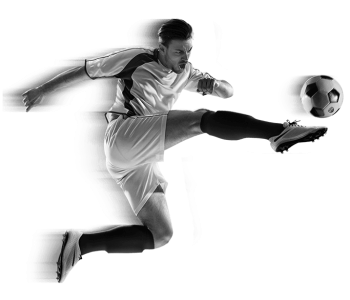 teste-bola-pb