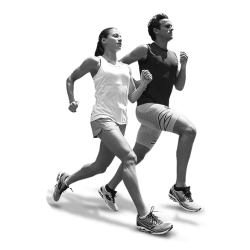 teste-corrida-pb