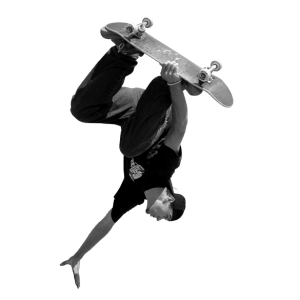 teste-skate-pb